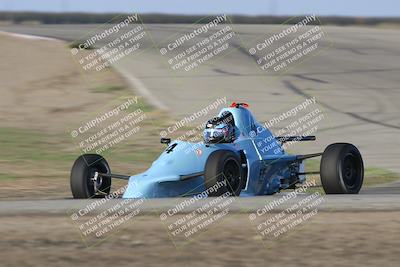 media/Oct-25-2025-CalClub SCCA (Sat) [[34c778dfbe]]/Group 6/Race/